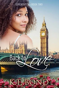 Back to Love