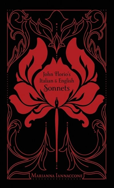 John Florio's Italian & English Sonnets