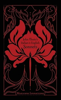 John Florio's Italian & English Sonnets