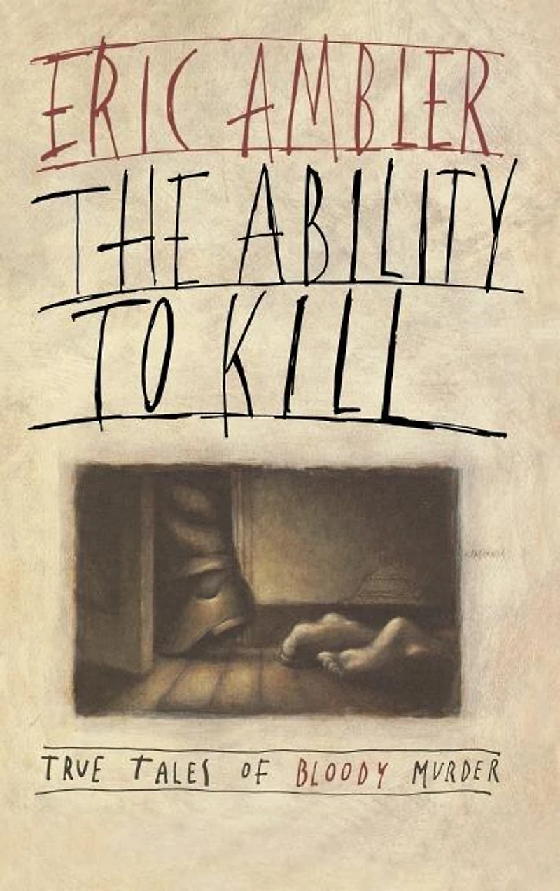 Ability to Kill