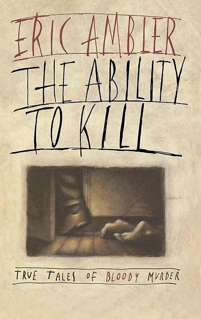 Ability to Kill
