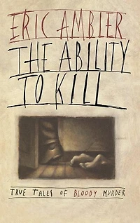Ability to Kill