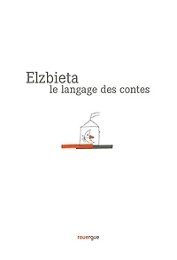 Le langage des contes