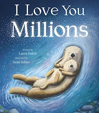 I Love You Millions