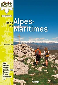 Alpes-Maritimes: Nice, Menton, Antibes, Juan-les-Pins, Cannes, Grasse, Mandelieu...