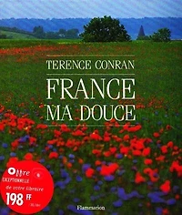 France ma douce