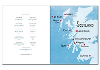 Community: People and Wildlife on the West Coast of Scotland