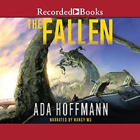 The Fallen
