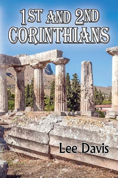 1st And 2nd Corinthians