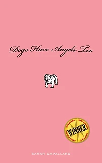 Dogs Have Angels too
