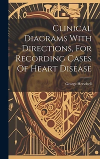 Clinical Diagrams With Directions
