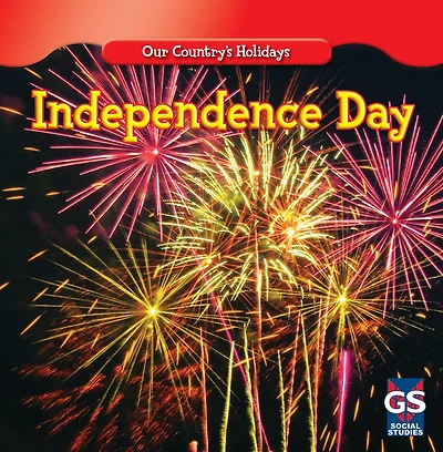 Independence Day