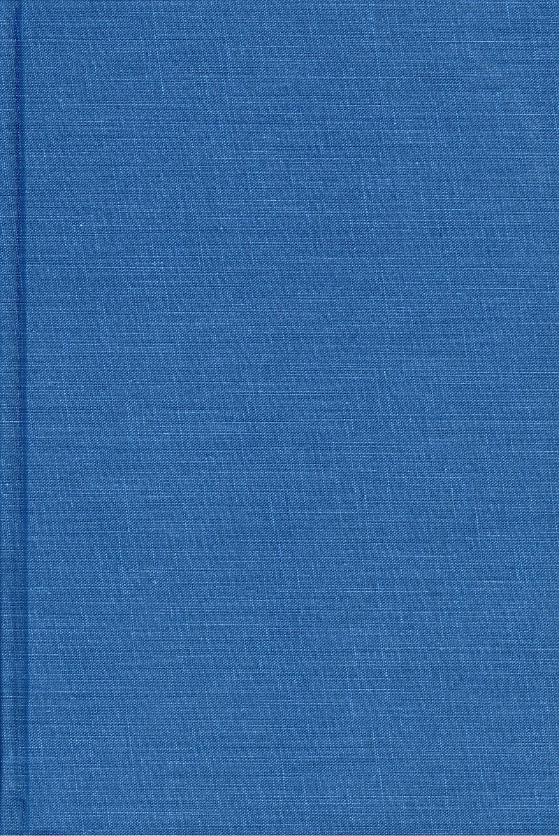 A River the City of Fountains: An Environmental History Kansas and Missouri