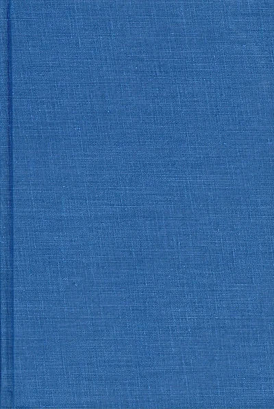 A River the City of Fountains: An Environmental History Kansas and Missouri