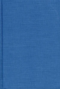 A River the City of Fountains: An Environmental History Kansas and Missouri