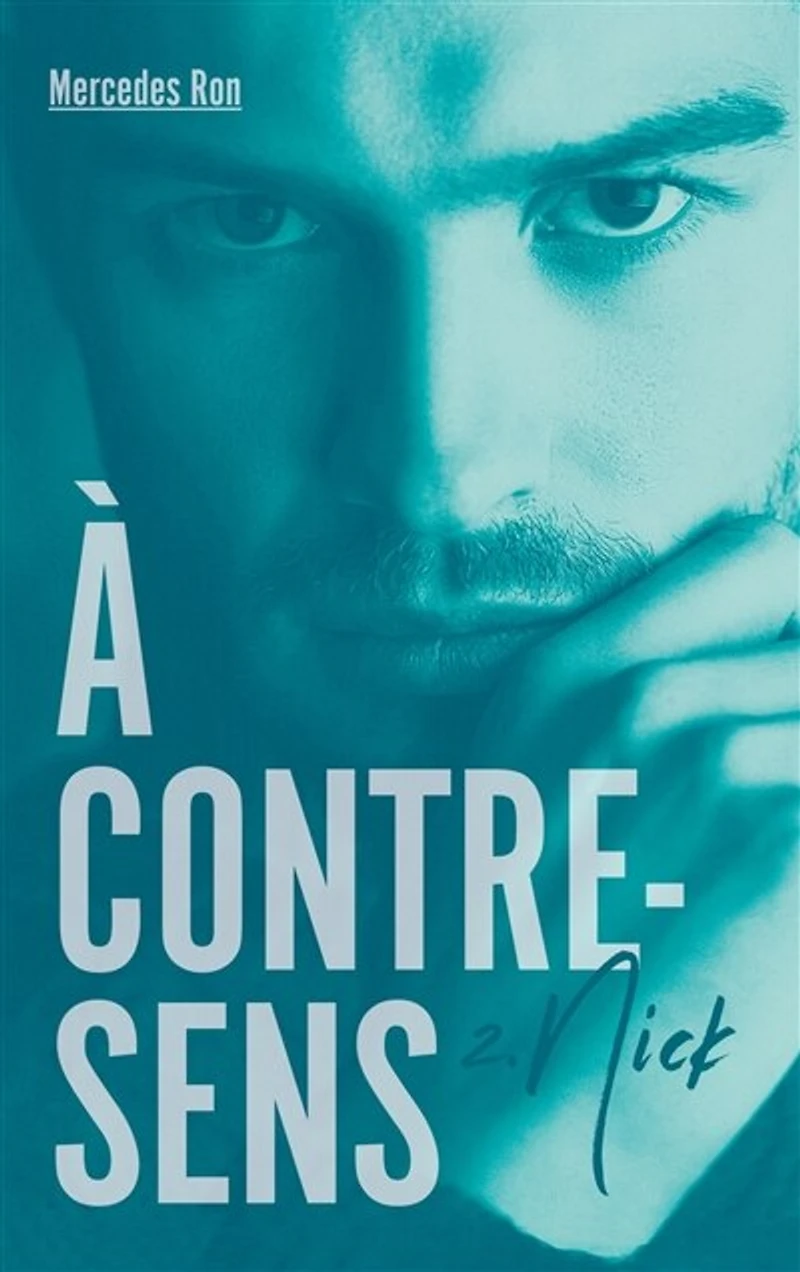 A CONTRE SENS TOME 2
