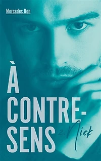 A CONTRE SENS TOME 2