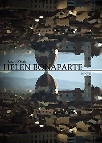 Helen Bonaparte