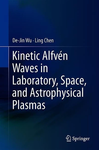 Kinetic Alfven Waves Laboratory, Space, and Astrophysical Plasmas