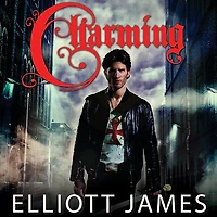 Charming Lib/E
