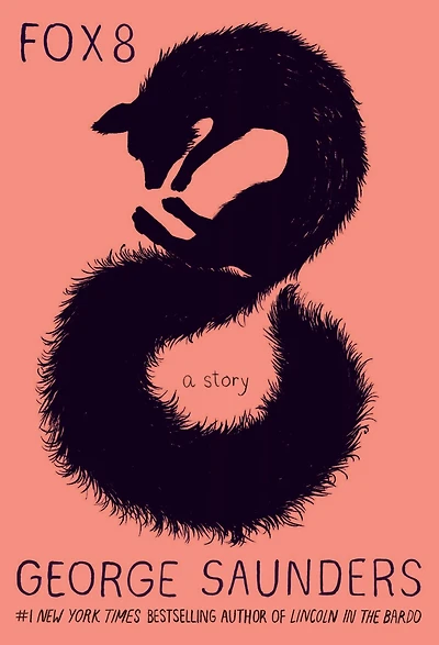 FOX 8: A Story