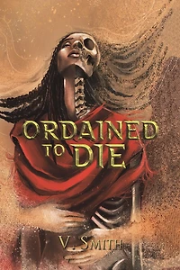 Ordained to Die