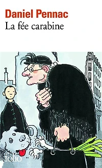 La fée carabine