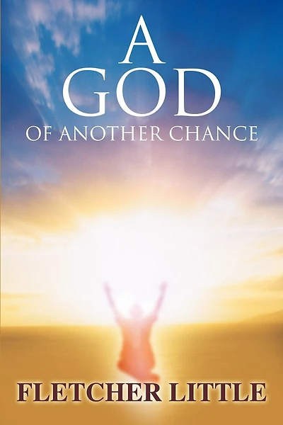 A God of Another Chance