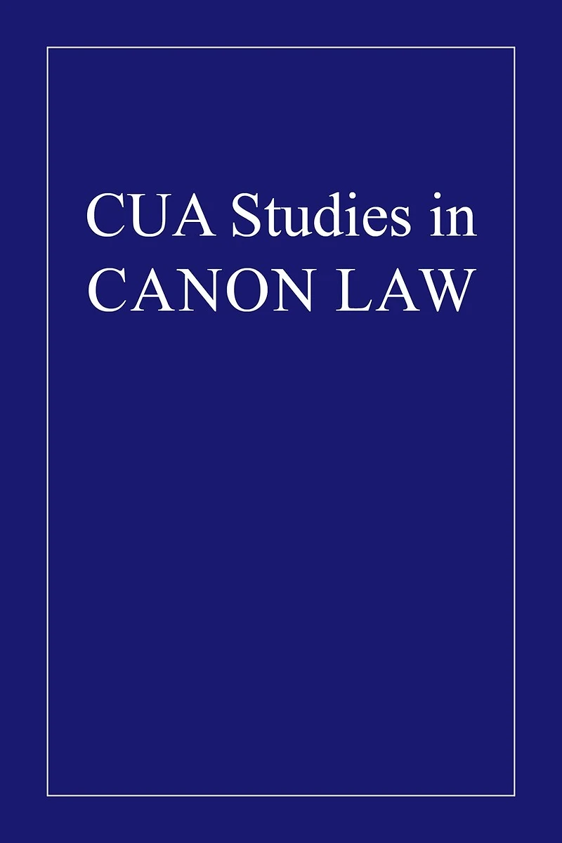 Apostates and Fugitives from Religious Institutes (1942)