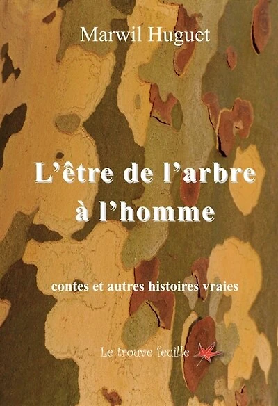 L' être de l'arbre à l'homme