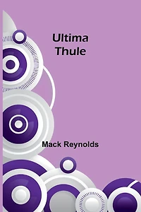 Ultima Thule