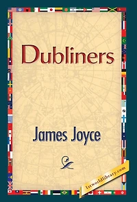 Dubliners