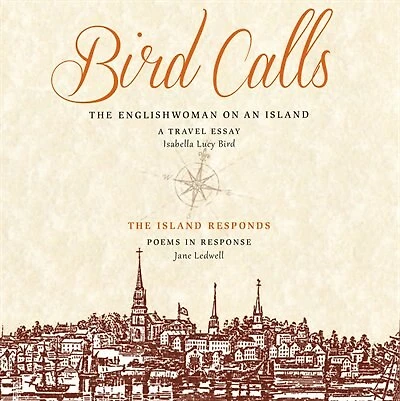 Bird Calls: The Island Responds