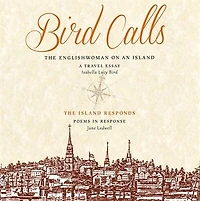 Bird Calls: The Island Responds