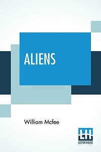 Aliens