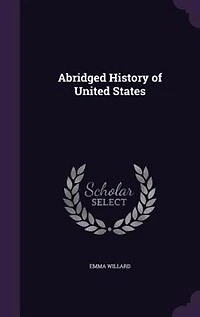 Abridged History of The United States
