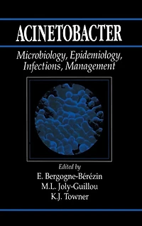Acinetobacter: Microbiology, Epidemiology, Infections, Management