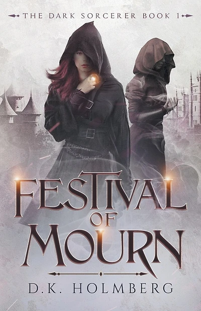 Festival of Mourn
