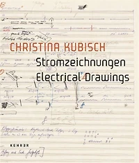 Electrical Drawings