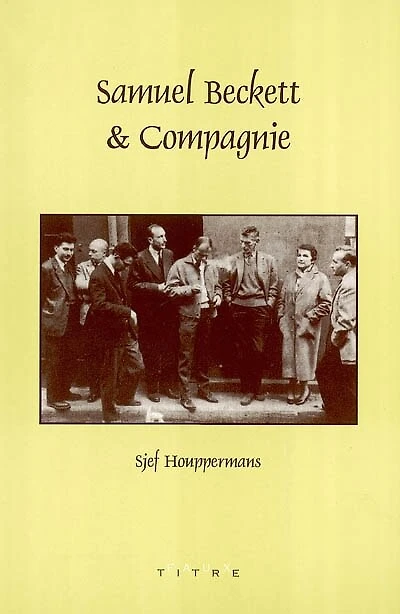 Samuel Beckett & Compagnie