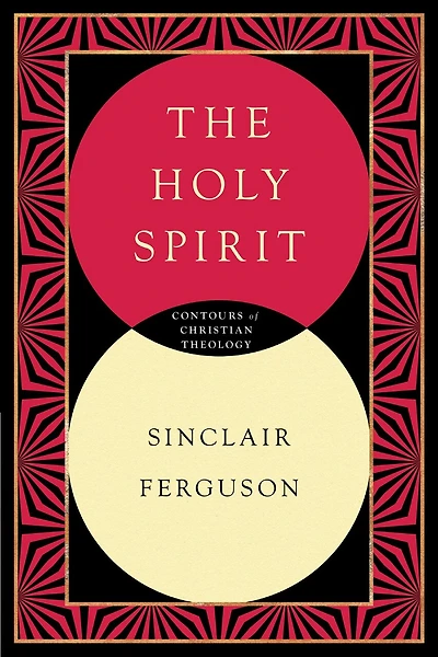 The Holy Spirit