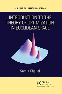 Introduction to the Theory of Optimization Euclidean Space