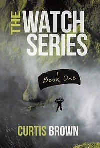 The Watch Series: Book One
