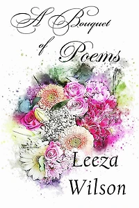 A Bouquet of Poems