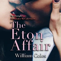 The Eton Affair