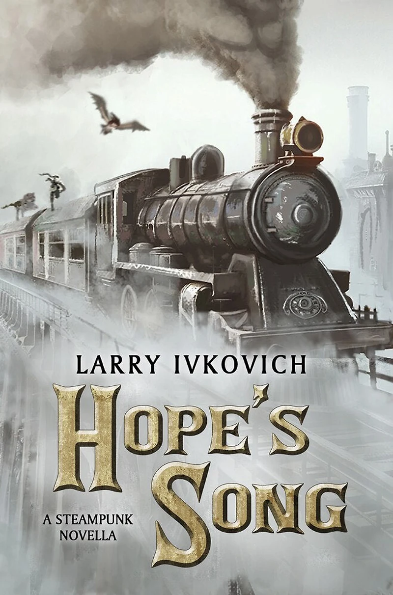 Hope's Song