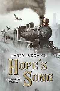 Hope's Song