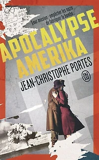 Apocalypse Amerika