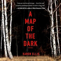 A Map of the Dark