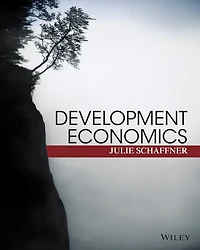 Development Economics: Theory, Empirical Research, and Policy Analysis